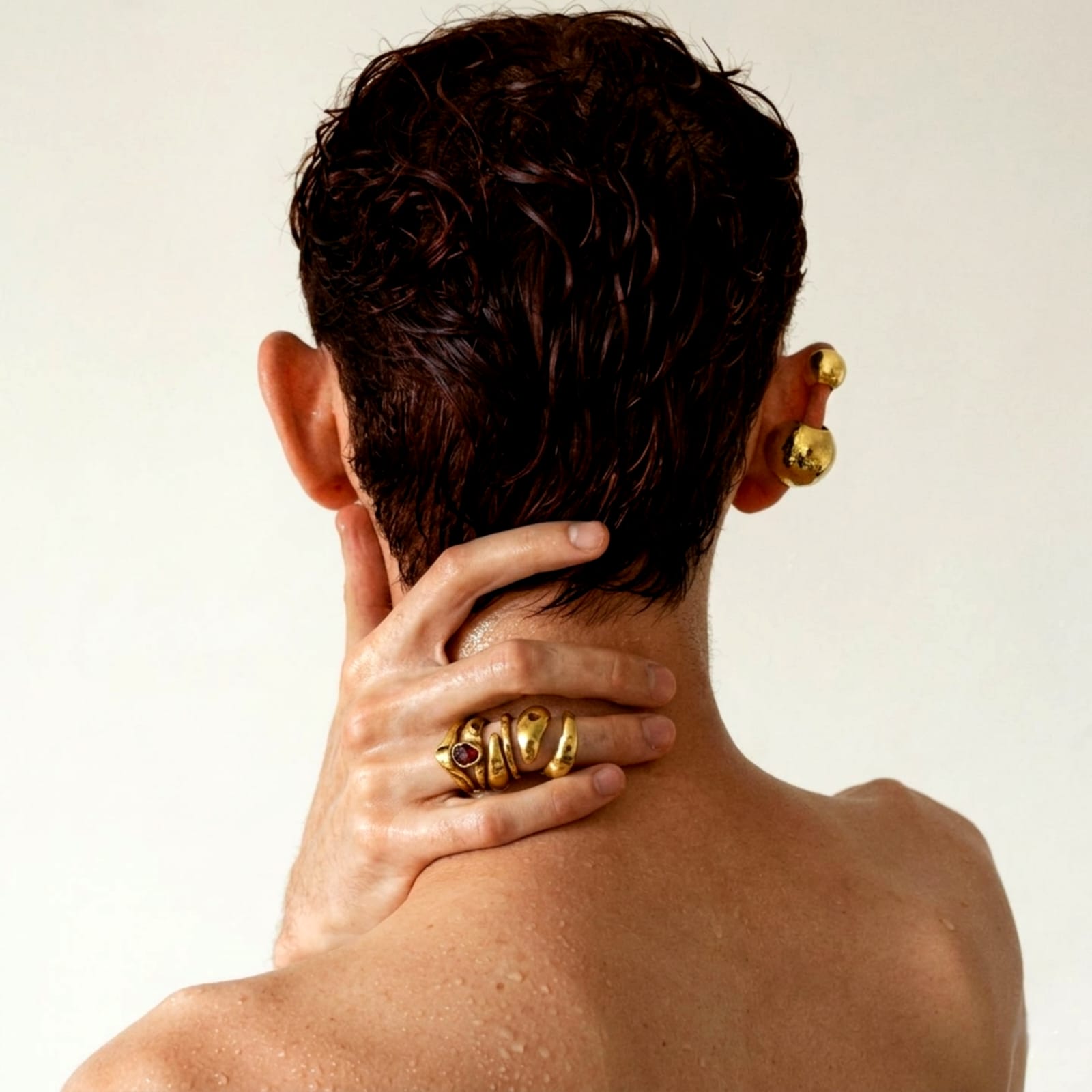 Jewellery